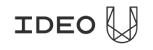 IDEO U